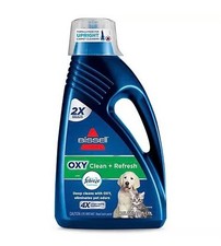 Febreze Pet Odor Eliminator Oxy Formula 60-oz 
