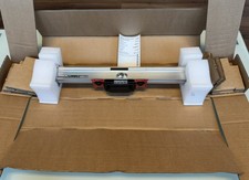 Heidenhain LS 623 270mm Längenmesssystem 336...