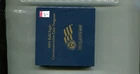 2008 BALD EAGLE COMMEMORATIVE GOLD COIN BOX AND COA ONLY 5610T