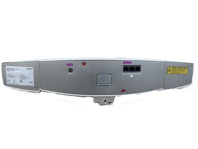 Stryker Navigation System II Camera Piece REF # 7700-500-000