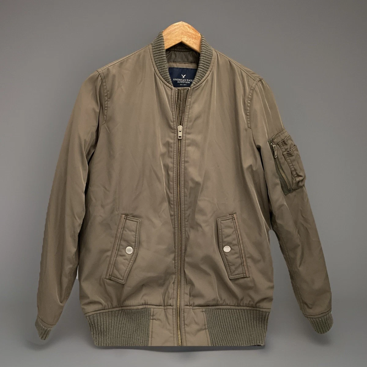 American eagle outfitters | Achetez de la mode d'occasion sur
