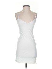 Twelfth Street by Cynthia Vincent Women White Cocktail Dress P
