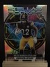 2021 Panini Rookies & Stars - Stellar Rookies Najee Harris #SR-8 Prizm (RC)
