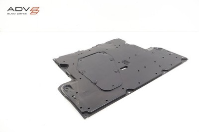 2024 - 2025 MAZDA CX-90 CX-70 UNDER ENGINE SPLASH GUARD SHIELD COVER OEM