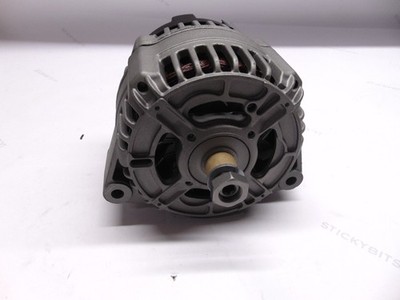 Genuine AGCO Fendt 700 800 900 Vario Rogator Lichtmaschine Challenger