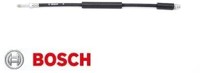 Bosch 1987481777 Bremsschlauch Hinterachse Hinten FüR Mercedes-Benz