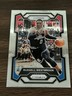 2023-24 Panini Prizm Russell Westbrook - Los Angeles Clippers #39
