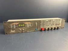 Waldorf Pulse+ Sintetizzatore Rackmount