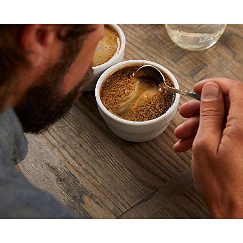 Tully's Coffee French Roast Keurig Single-Serve K-Cup Pods, Dark Roast Coffee... - Picture 9 of 11