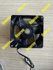 COMAIR ROTRON MX3B3 FAN