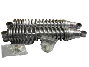 Vintage MotorCycle Parts Warehouse | eBay Stores