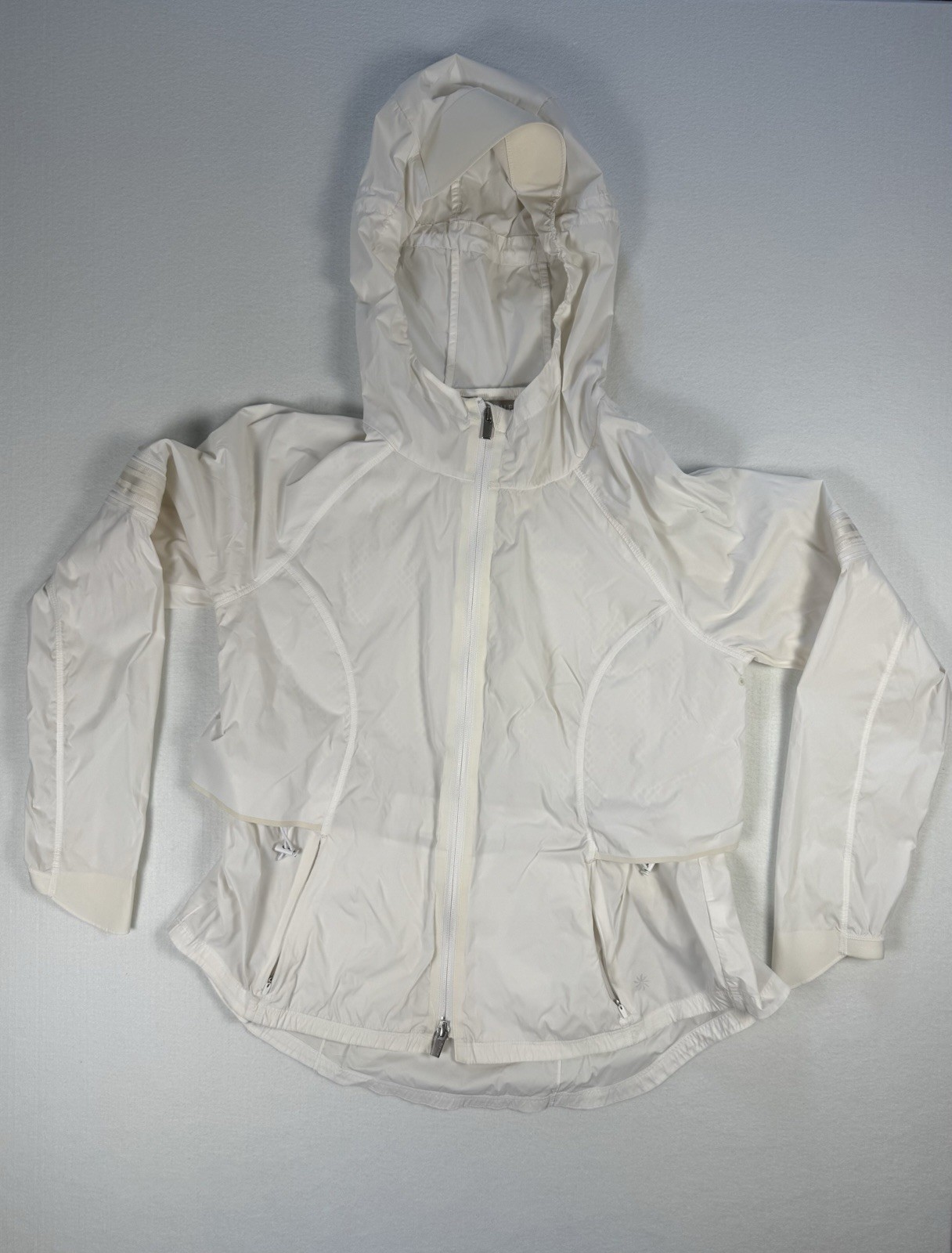 ATHLETA Expedition Lightweight Jacket Women's Siz… - image 1
