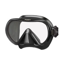 Tusa Ino Diving Mask