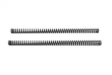 V-Twin 24-0933 39mm Fork Tube Spring Set
