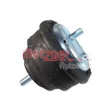 Support moteur BMW Z4