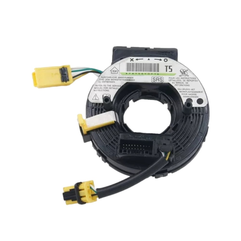 77900-SNA-A02 Clock Spring For 2006-2011 Honda Civic 07-2012 CRV 2008-12 Accord