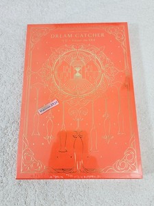 Dreamcatcher Escape the Era | eBay