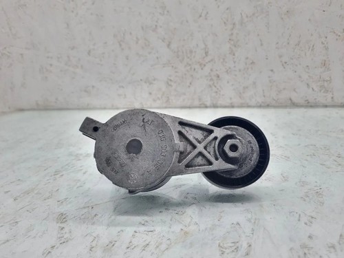 VW PASSAT B6 3C2 Riemenspanner 03G903315A 2.00 Diesel 103kw 2007 31440948