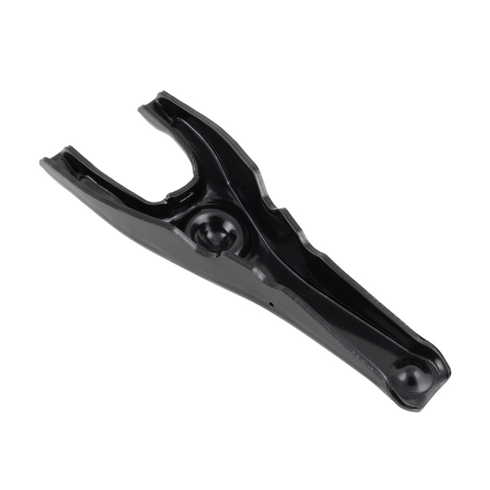 Clutch Release Fork 30531AA180 For Subaru Forester Outback XT Legacy Impreza WRX