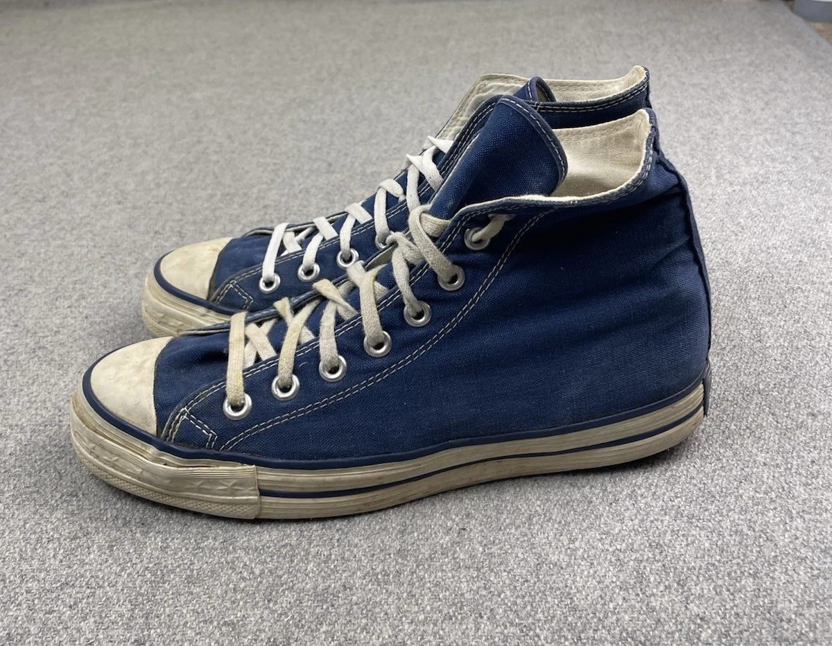 converse made in usa products for sale | eBay