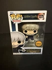 FUNKO POP ! TOGE INUMAKI 1375 CHASE EDITION POP ANIMATION RARE