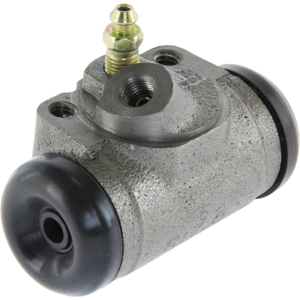 Front Right Drum Brake Wheel Cylinder for 1969 1970 Ford E-300 Econoline 2.8L - Image 2 of 4