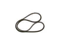 Bosch 1 987 947 643 Keilriemen Zahnriemen 1125 Mm X 10 Mm FüR Audi BMW