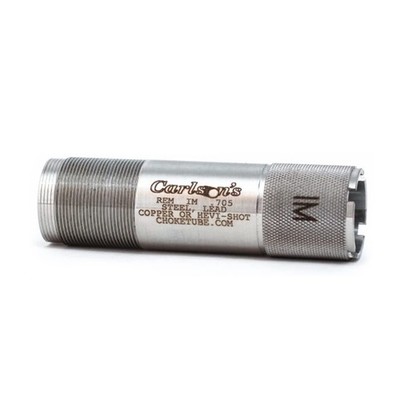 CARLSONS Remington 12Ga Sporting Clays Improved Modified Choke Tubes (13367)