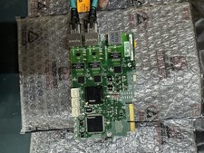 Allen-Bradley 20-750-ENETR PowerFlex 750 EtherNet-IP Adapter