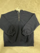 H M Kids Sweatshirt Boys 8/10 Years Brand New