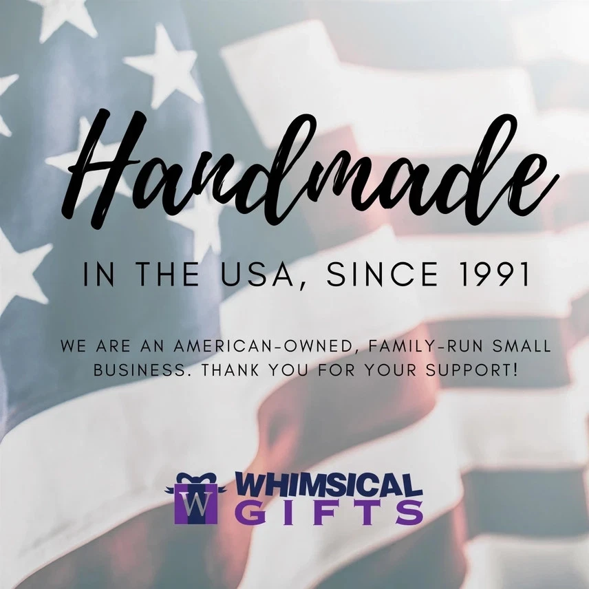 Whimsical Gifts Handmade Unisex Watch – 3D Miniature Art Design - Image 4 of 4