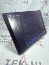 Refurbished Allen Bradley 2711-K10G1X PanelView 1000 HMI – Fast Shipping