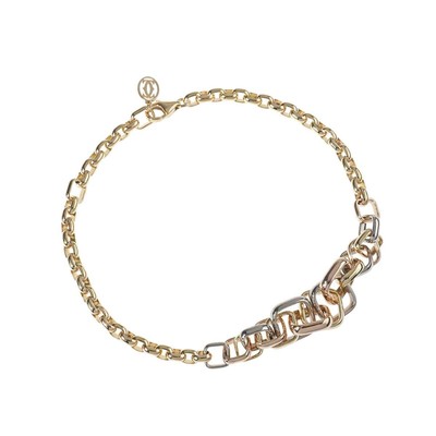 Cartier Trinity SP0000969