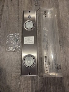 Ikea Grundtal | eBay