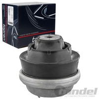 Topran Motorlager Hydrolager Passend FüR MERCEDES-BENZ 124 E-KLASSE | 401 267