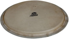 Latin Percussion LPA630A 12-1/2-Inch Aspire Djembe Head