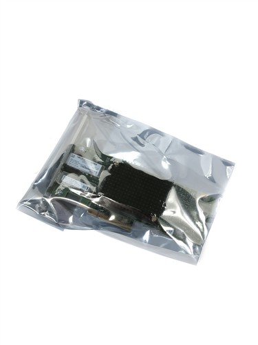OPEN-BOX HPE StoreFabric SN1200E 16GB Dual Port FC HBA 870002-001