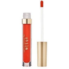 Stila Stay All Day Liquid Lip Color, Sheer Felice, 0.10 oz