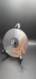 Sewer Shark Sega CD-disc only-tested and works