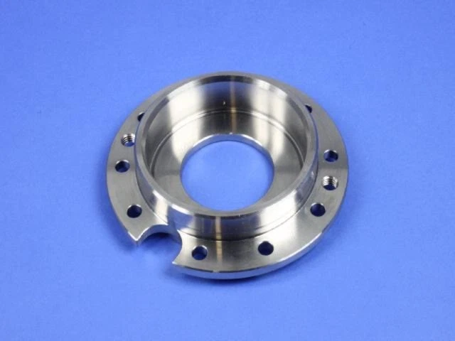 For Dodge Grand Caravan 08-19 Automatic Transmission Carrier Internal Gear - Imagem 3 de 3