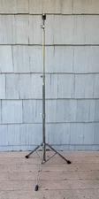 Vintage TAMA Straight Cymbal Stand Superstar Imperialstar Royalstar Swingstar