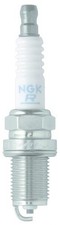 Ngk V-power Spark Plug Bkr6e-11 2756 1 Each