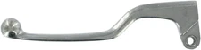 Moose Racing Lever with Needle Bearing #M557-60-01