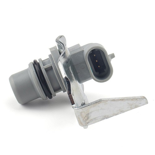 Grau F4TZ12K073C Für Ford E-350 1997-2003 Für Ford F-350 Neu Praktisch - Picture 8 of 10