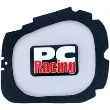 PC Racing Pro-Seal PC28