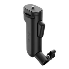Ulanzi LA03 Light Stand Handle Grip Adapter with Pistol Grip for COB Video Light