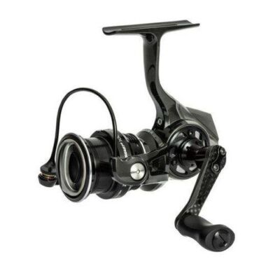 Abu Garcia Revo SP Beast 1000S/2000S/2000SH Fishing Reel | eBay
