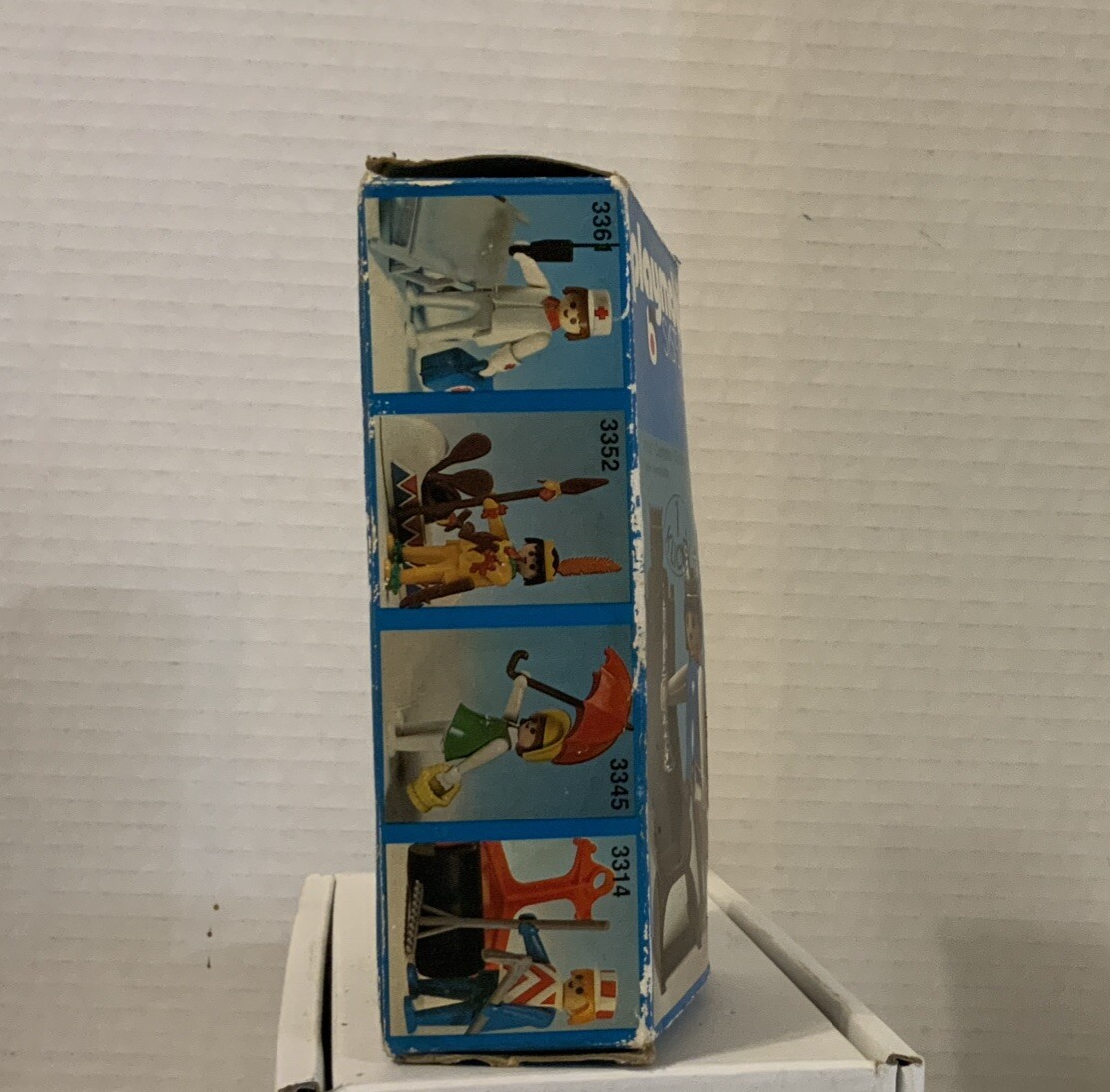 Picture 4 of 6