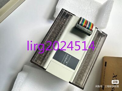 1pc new  XINJE XD-E16X16YT-E
