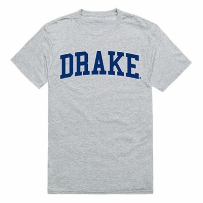 camisetas de mickey